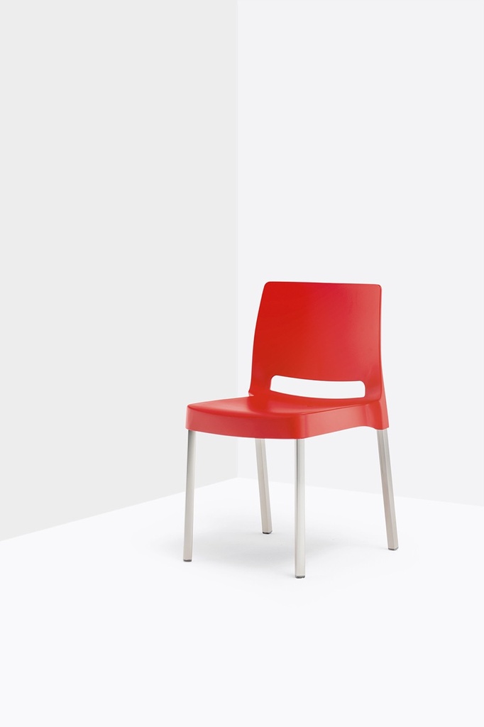 Scaun Outdoor Joi 870 - 14.jpeg