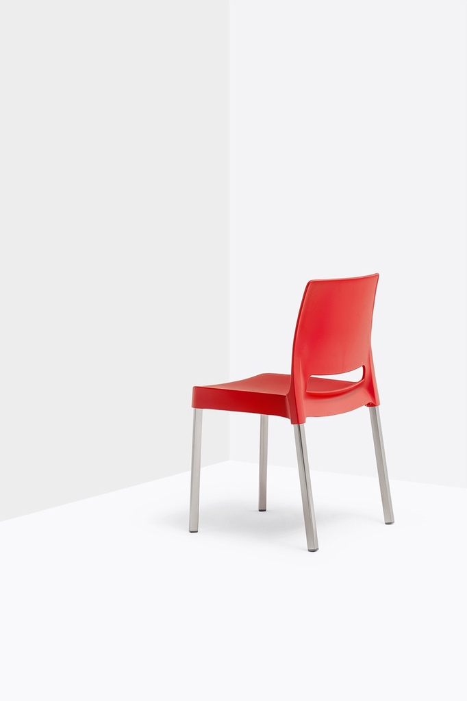 Scaun Outdoor Joi 870 - 15.jpeg