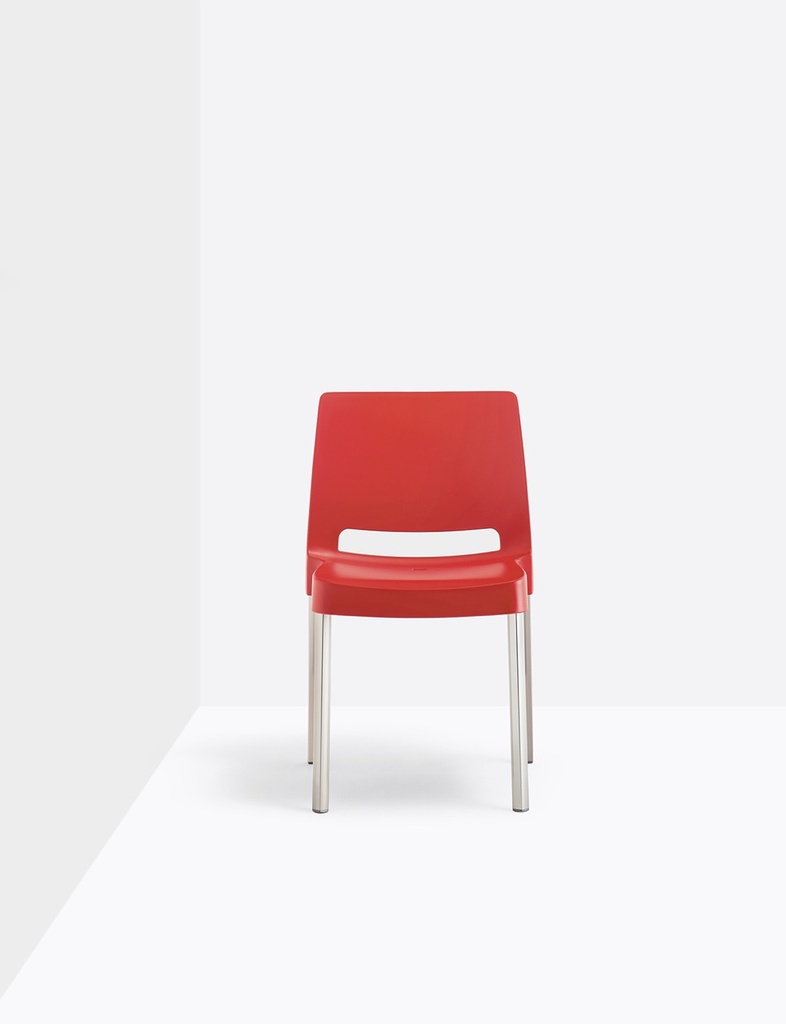 Scaun Outdoor Joi 870 - 12.jpeg