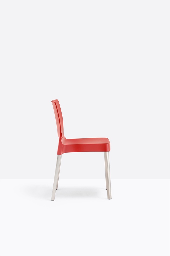 Scaun Outdoor Joi 870 - 13.jpeg