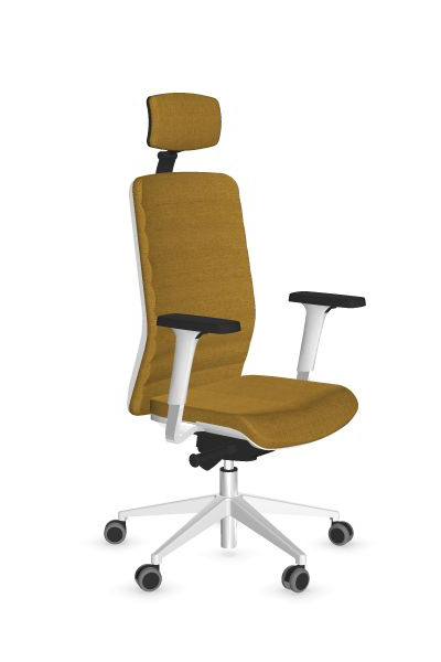 Scaun de Birou Wind T White - 7-2.jpg