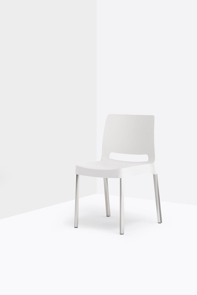 Scaun Outdoor Joi 870 - 4.jpeg