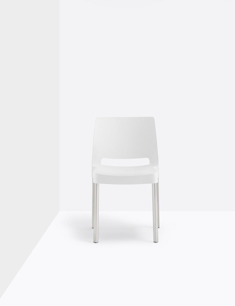 Scaun Outdoor Joi 870 - 2.jpeg