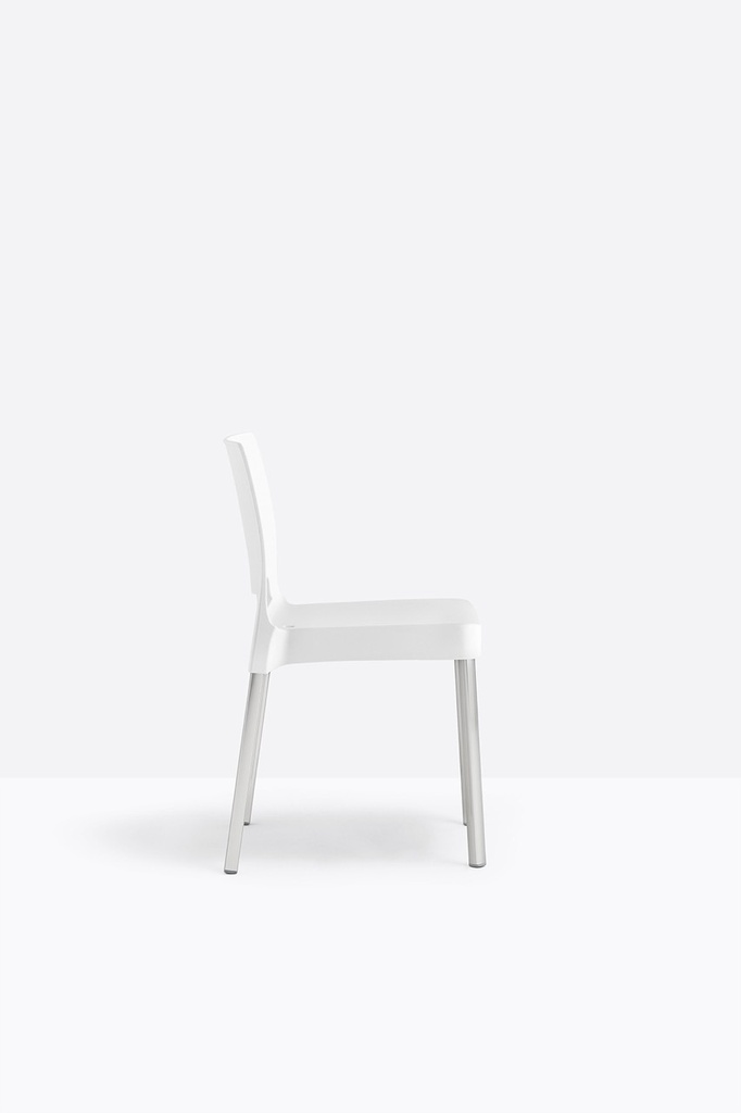 Scaun Outdoor Joi 870 - 3.jpeg