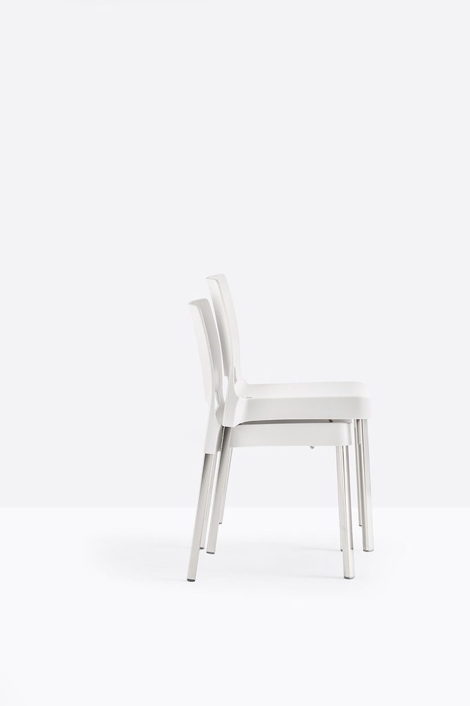 Scaun Outdoor Joi 870 - 5.jpeg