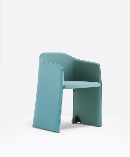 Scaun Laja Wings 889 F - 1.jpg