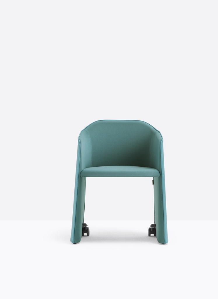 Scaun Laja WINGS 889 F - 6.jpeg