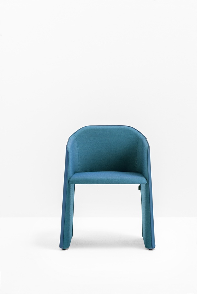 Scaun Laja WINGS 889 F - 2.jpeg