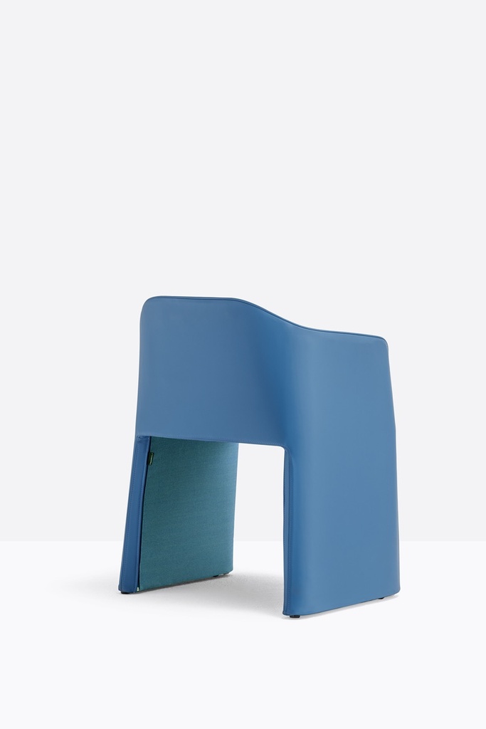 Scaun Laja WINGS 889 F - 4.jpeg