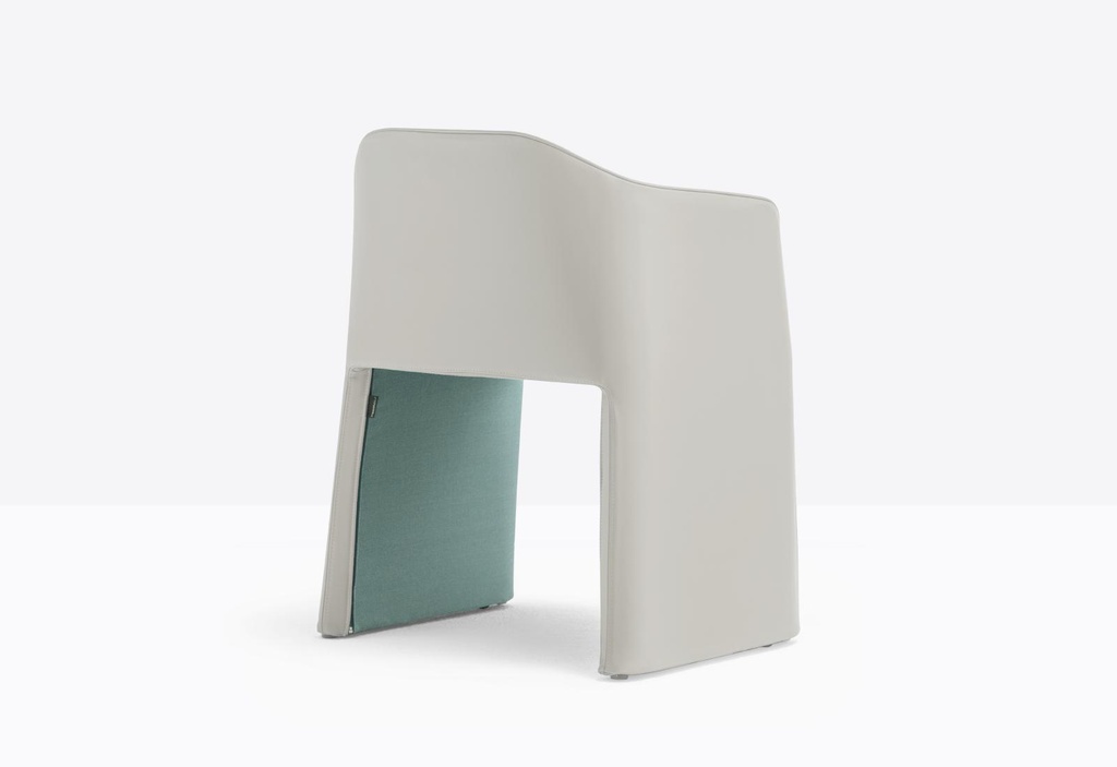 Scaun Laja WINGS 889 G - 4.jpg