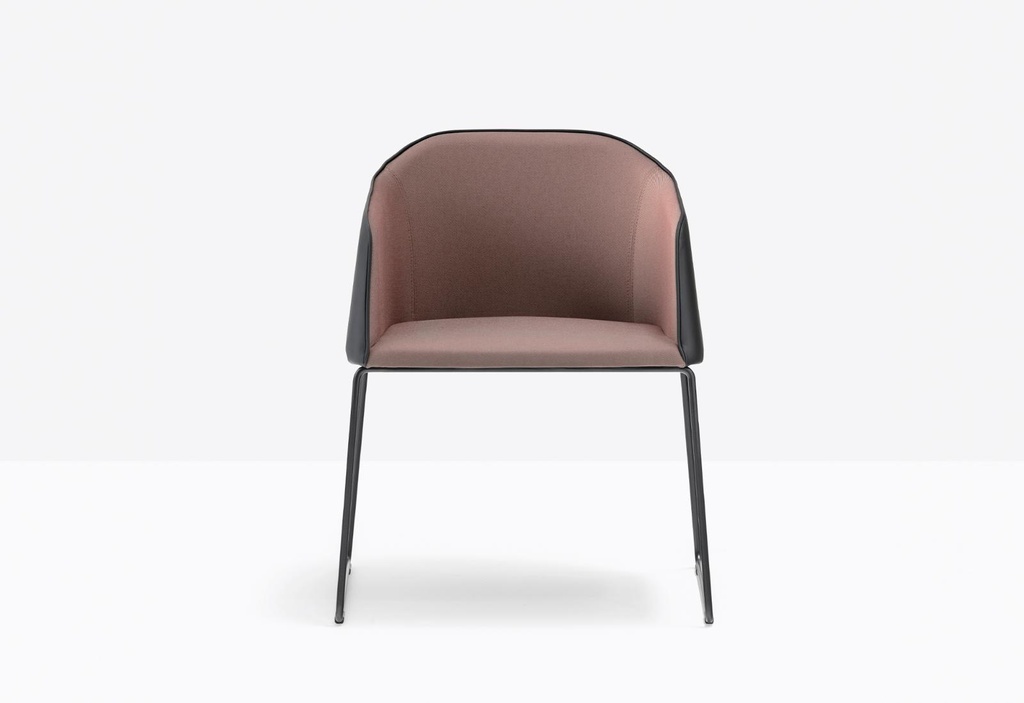 Scaun Laja 881 - 6.jpg