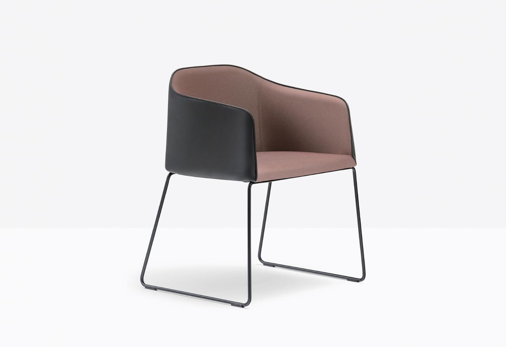 Scaun Laja 881 - 5.jpg