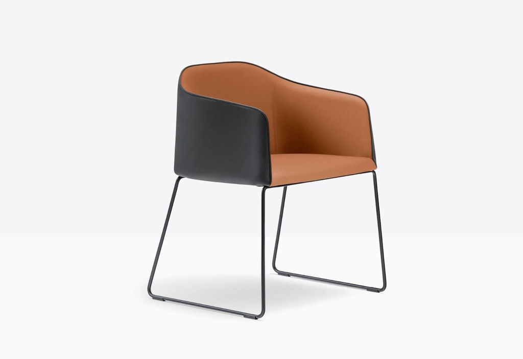 Scaun Laja 881 - 3.jpg