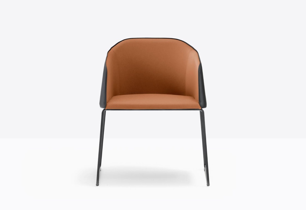 Scaun Laja 881 - 2.jpg