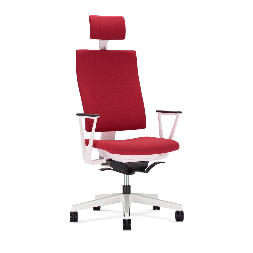 Scaun de birou 4ME-W