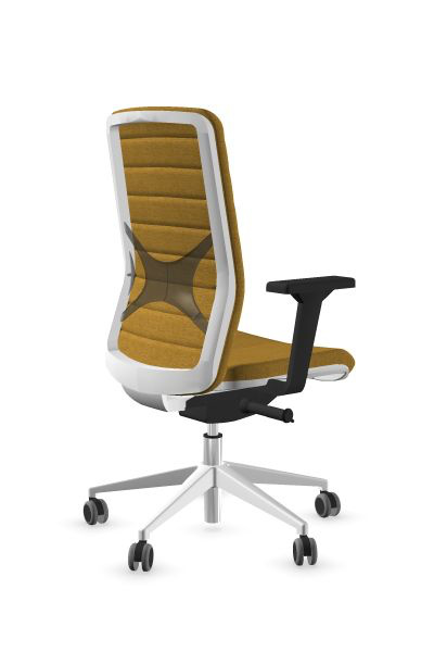 Scaun de Birou Wind T White - 5-2.jpg