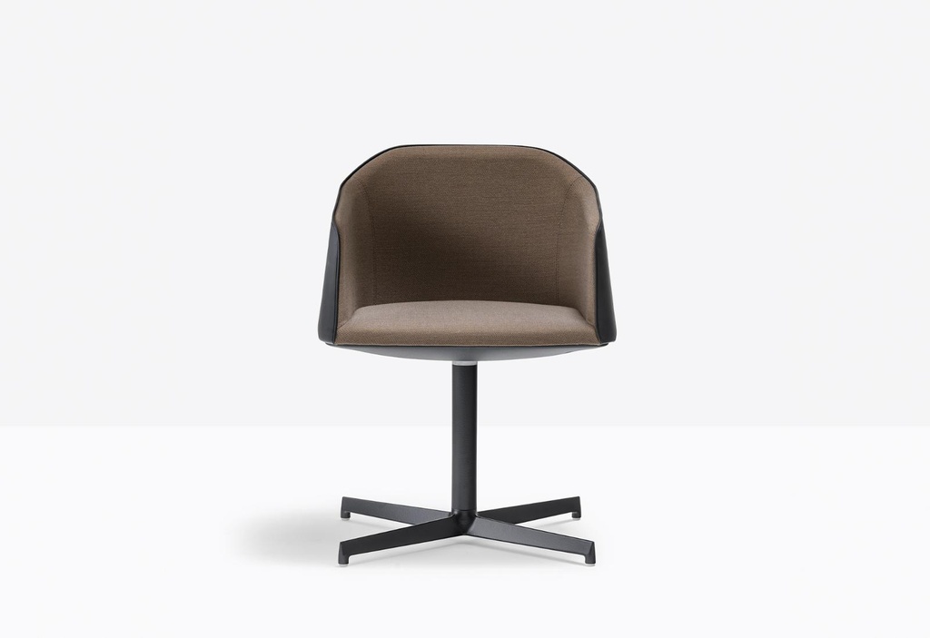 Scaun Laja 887 - 7.jpg