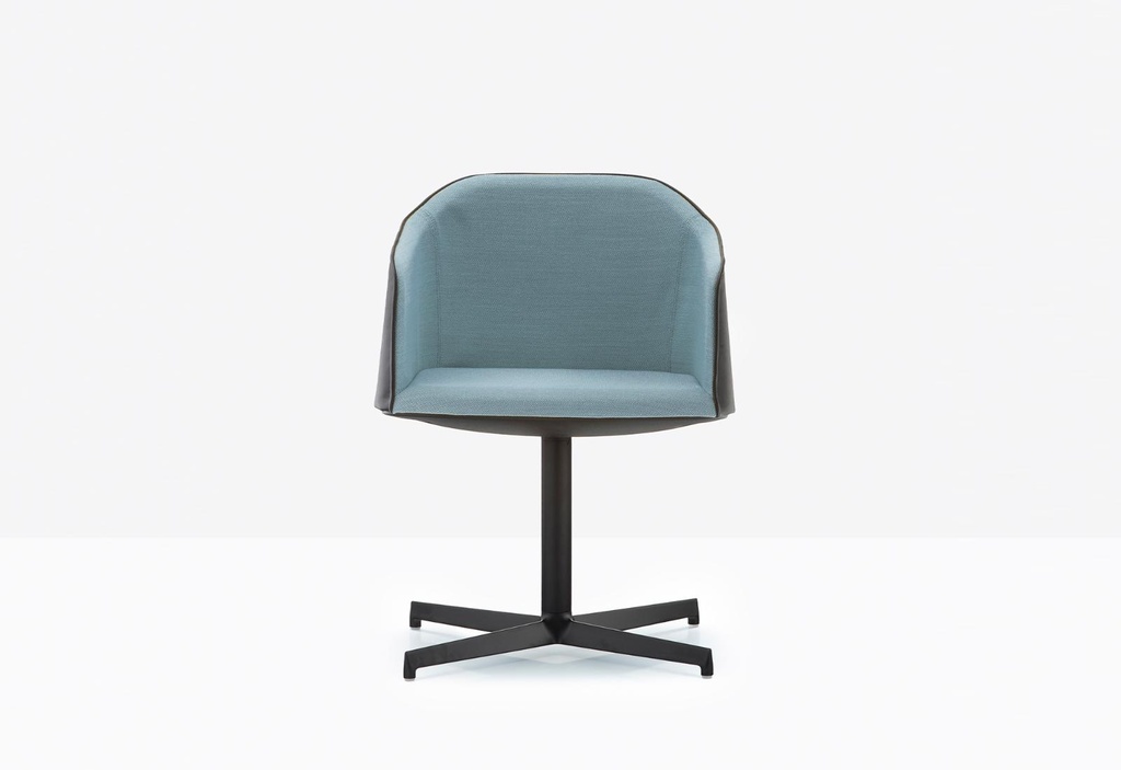 Scaun Laja 887 - 5.jpg