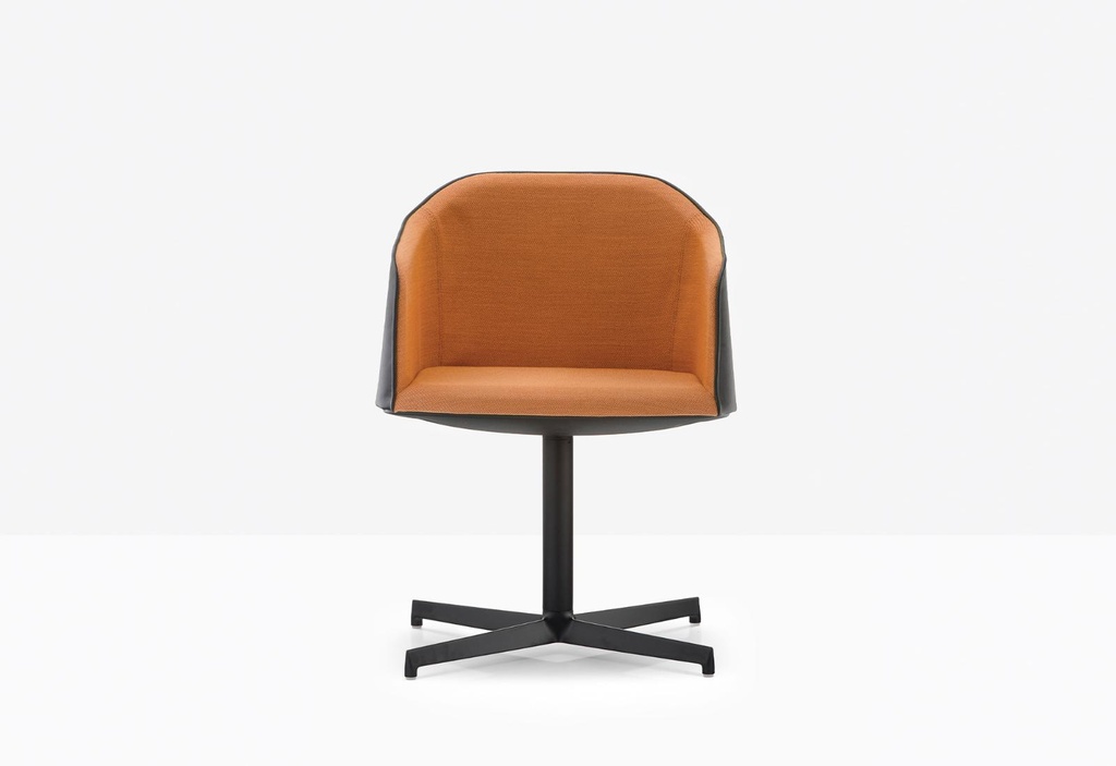 Scaun Laja 887 - 4.jpg