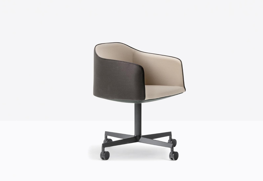 Scaun Laja 886 - 2.jpg