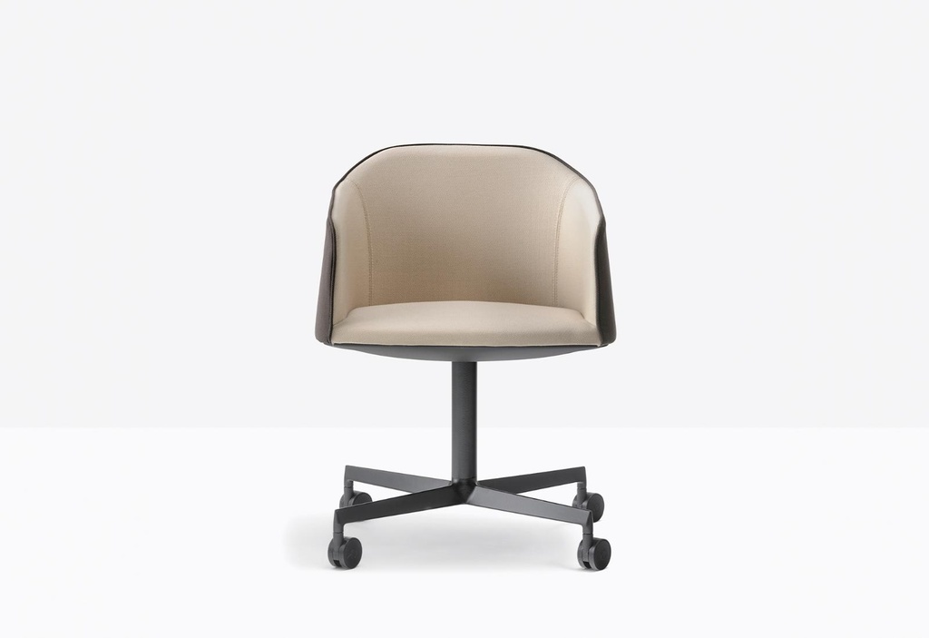 Scaun Laja 886 - 3.jpg