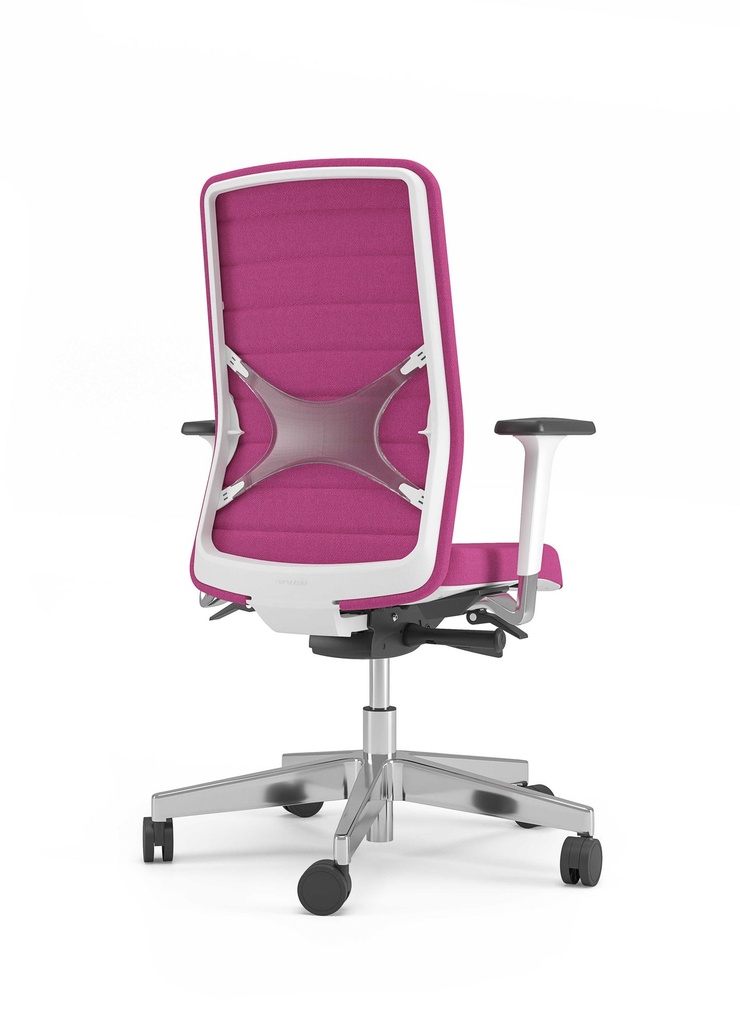 Scaun de Birou Wind - 27.jpg