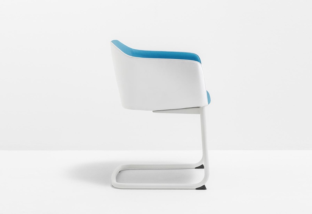 Scaun Laja 882 - 5.jpg