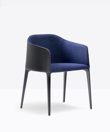 Scaun Laja 885 - 1.jpg