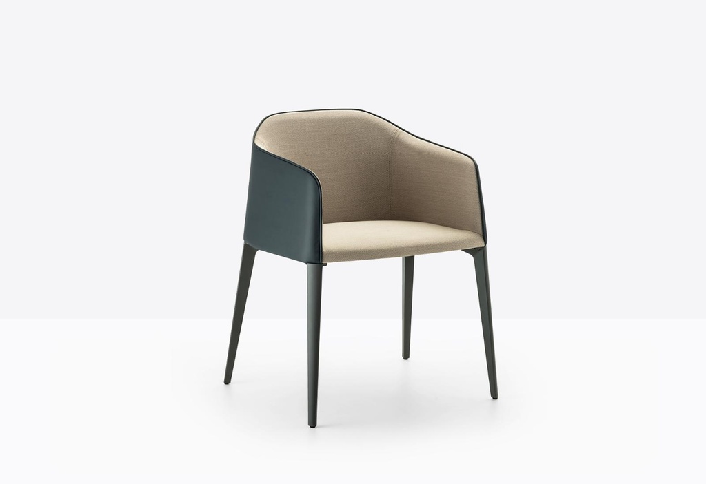 Scaun Laja 885 - 3.jpg