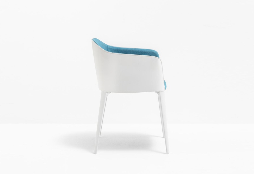 Scaun Laja 885 - 6.jpg