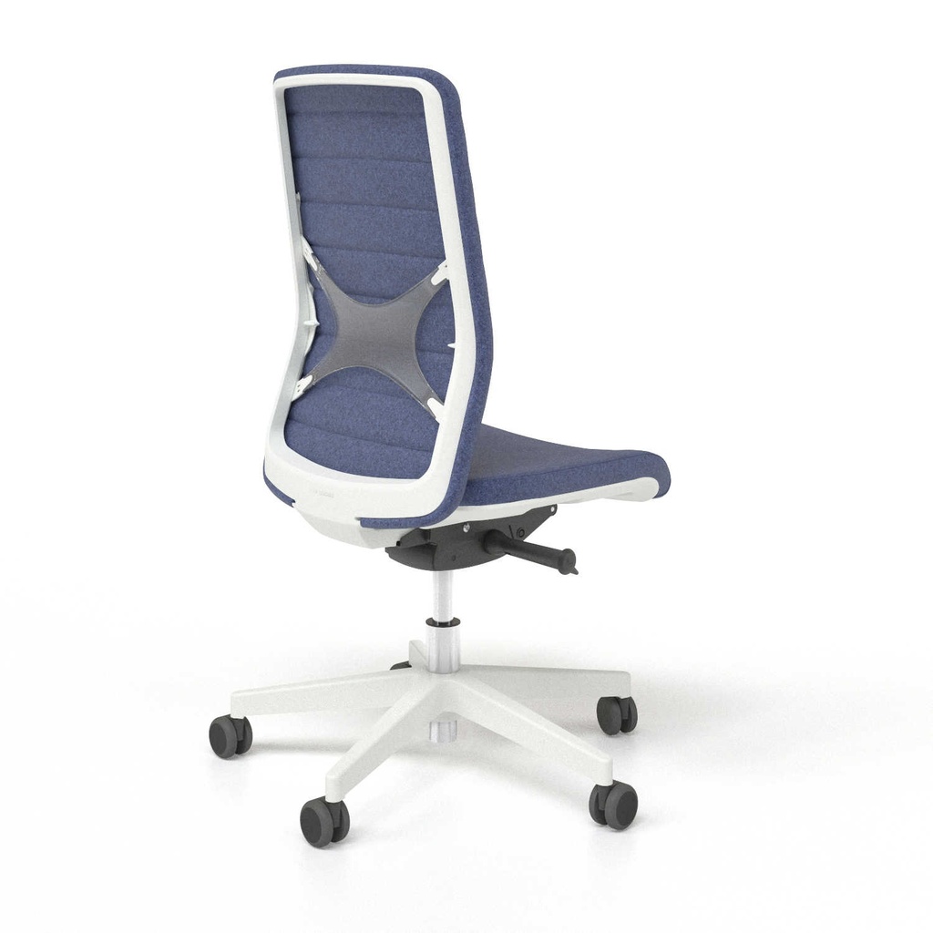 Scaun de Birou Wind - 51.jpg