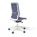 Scaun de Birou Wind - 51.jpg