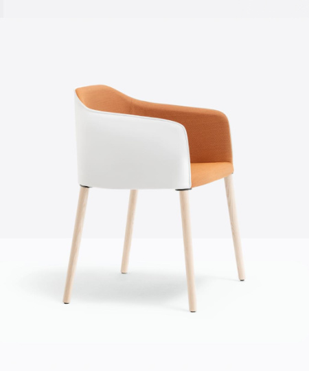 Scaun Laja 884 - 1.jpg