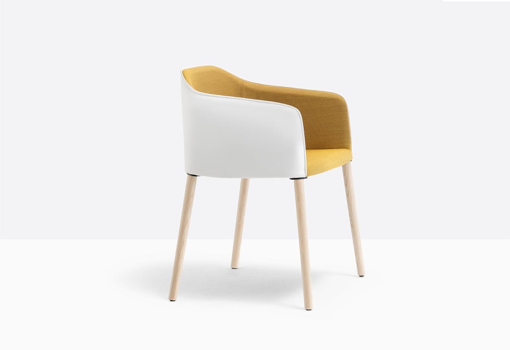 Scaun Laja 884 - 4.jpg