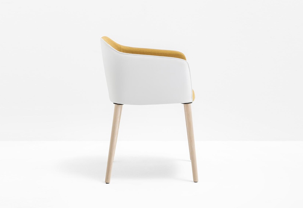 Scaun Laja 884 - 5.jpg