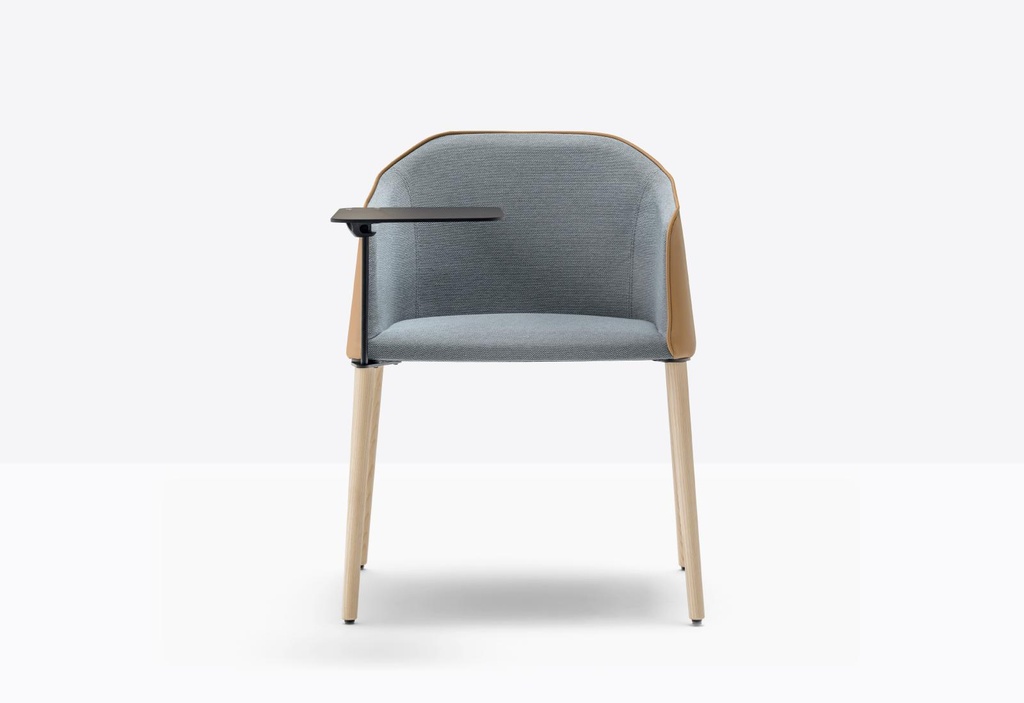 Scaun Laja 884 T - 8.jpg