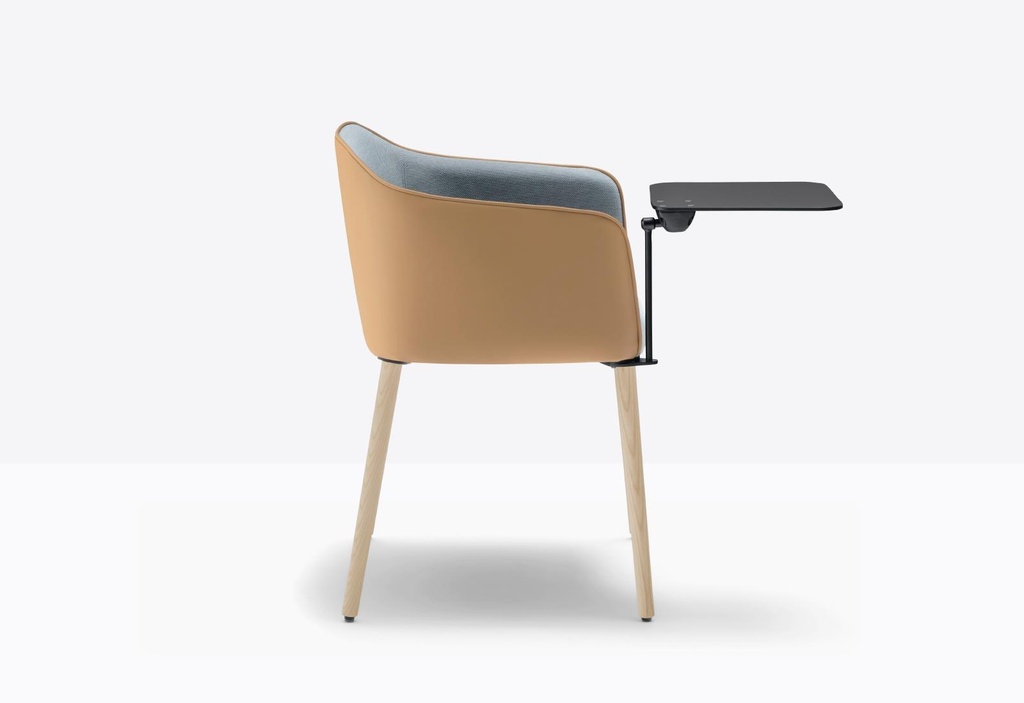 Scaun Laja 884 T - 9.jpg