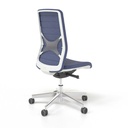 Scaun de Birou Wind - 52.jpg