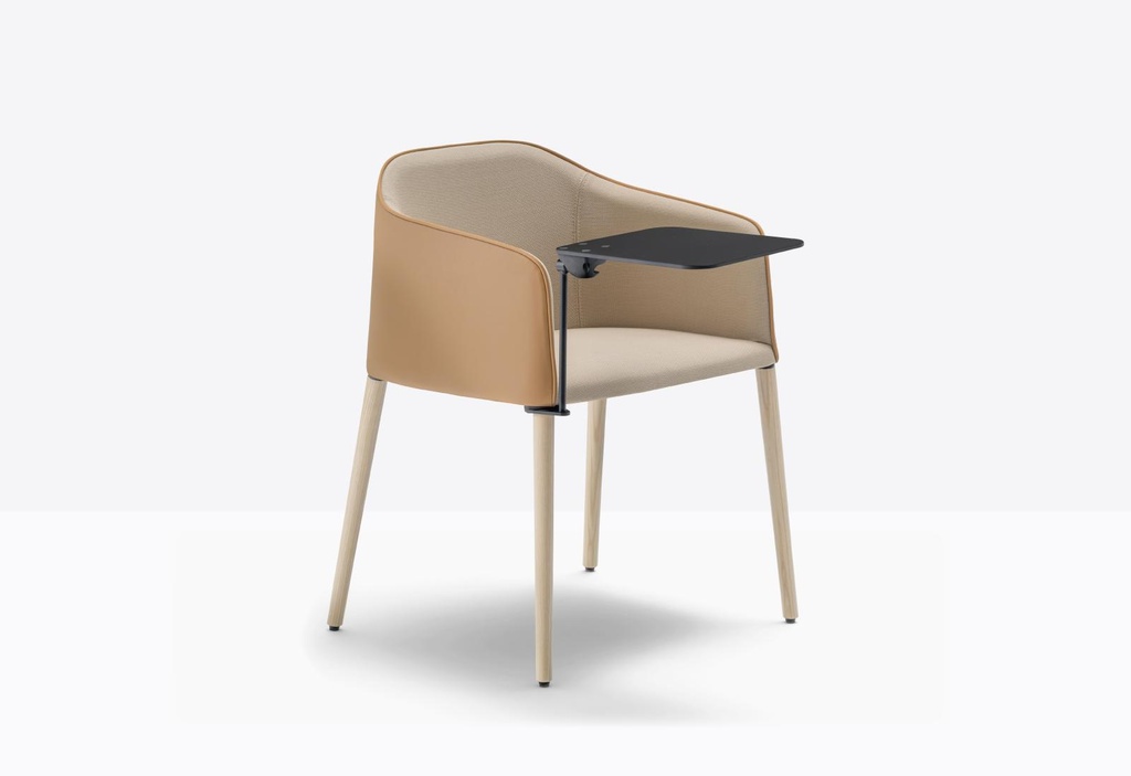 Scaun Laja 884 T - 4.jpg