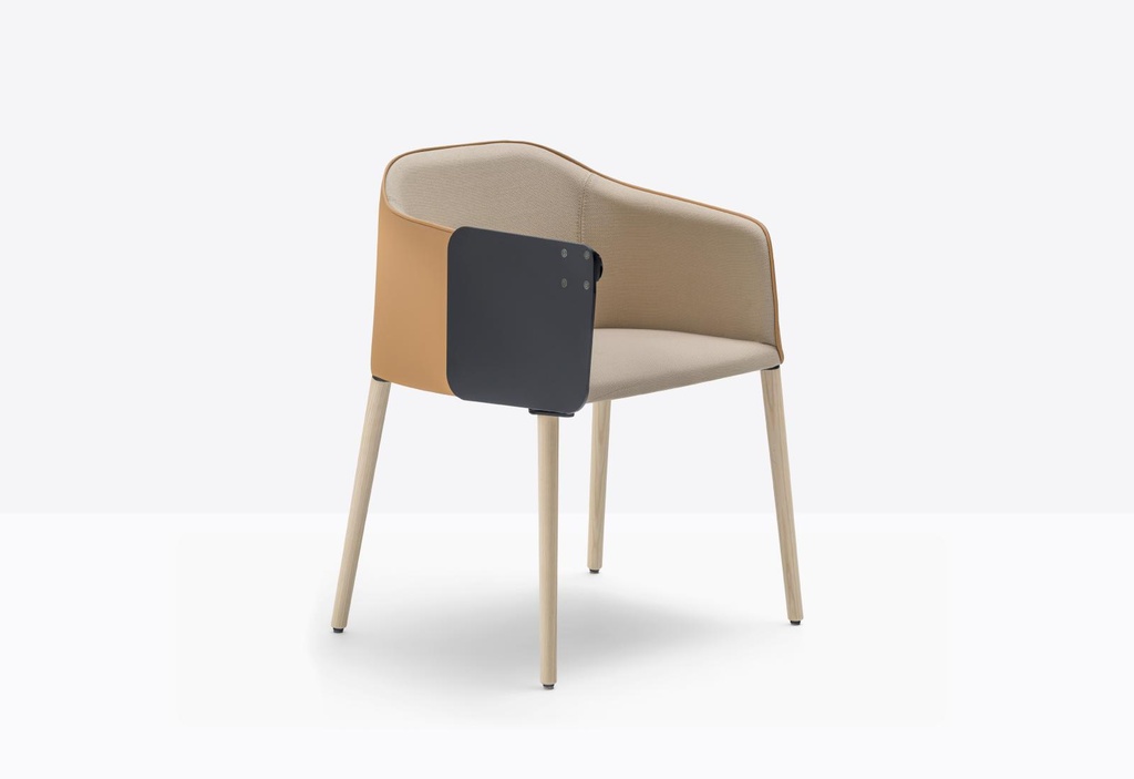 Scaun Laja 884 T - 5.jpg