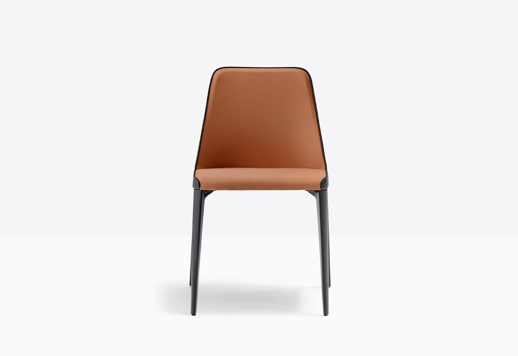 Scaun Laja 880 - 3.jpg