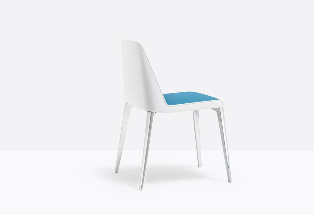 Scaun Laja 880 - 7.jpg