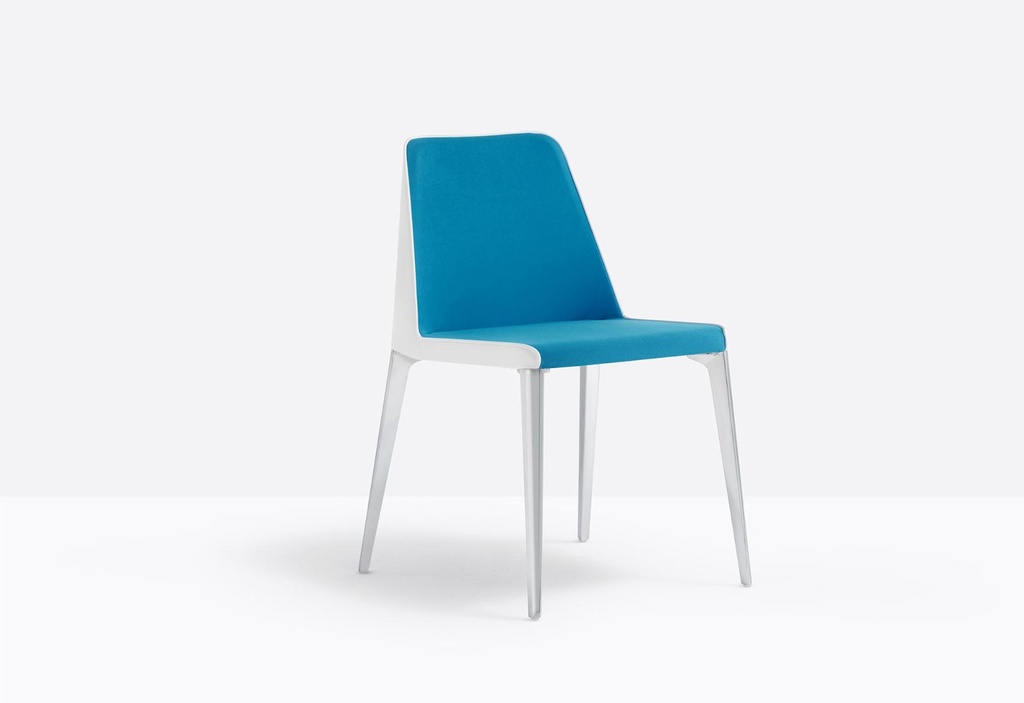 Scaun Laja 880 - 5.jpg