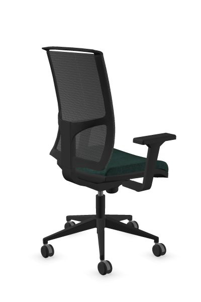 Scaun de Birou DIVA - 2.jpg