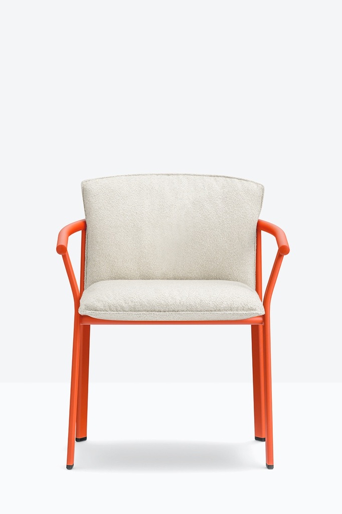 Scaun Outdoor Lamorisse 3684 - 3.jpeg