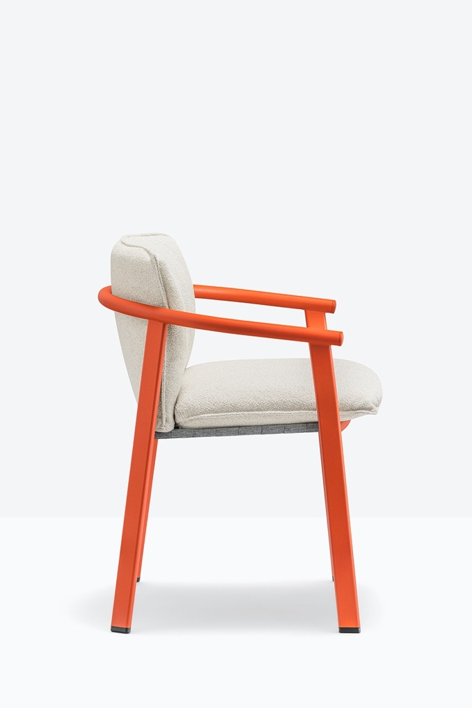 Scaun Outdoor Lamorisse 3684 - 2.jpeg