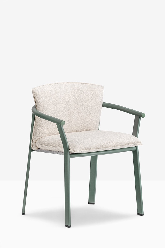 Scaun Outdoor Lamorisse 3684 - 17.jpeg