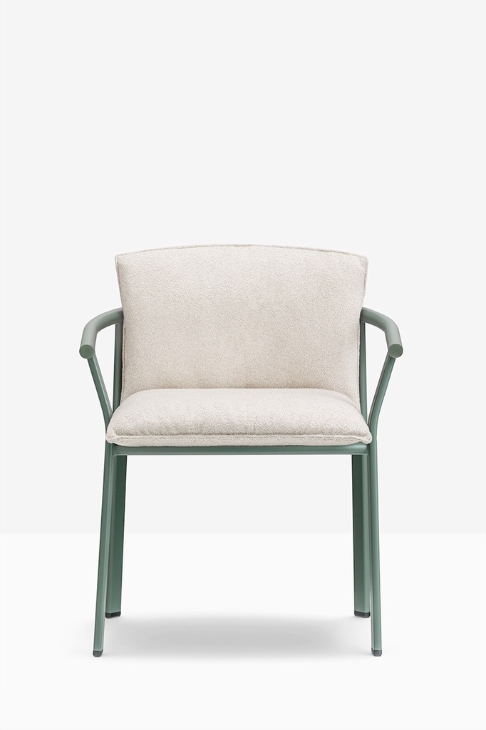 Scaun Outdoor Lamorisse 3684 - 20.jpeg