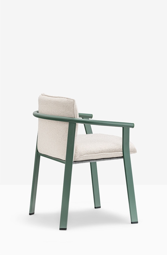 Scaun Outdoor Lamorisse 3684 - 18.jpeg