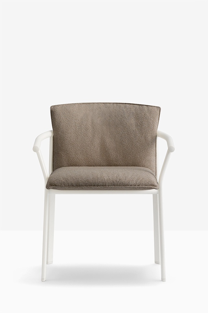 Scaun Outdoor Lamorisse 3684 - 8.jpeg